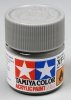 Tamiya XF-19 Sky Grey (81719) Acrylic paint 10ml